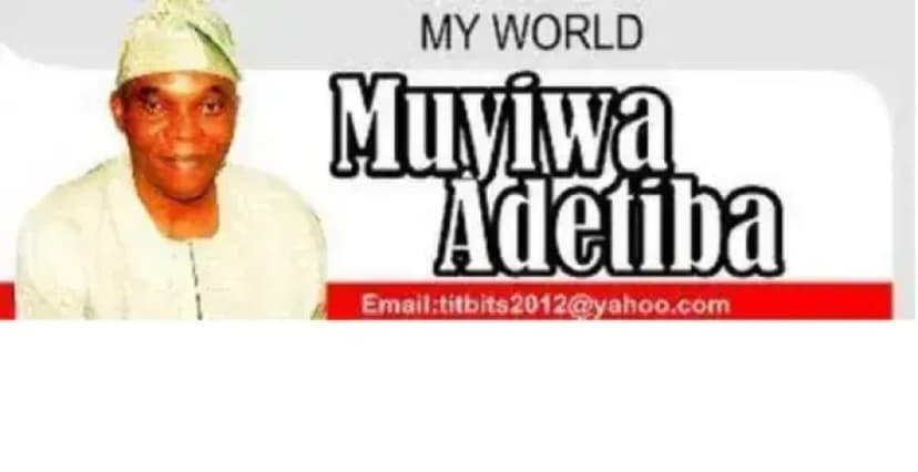 How far can President Tinubu go?