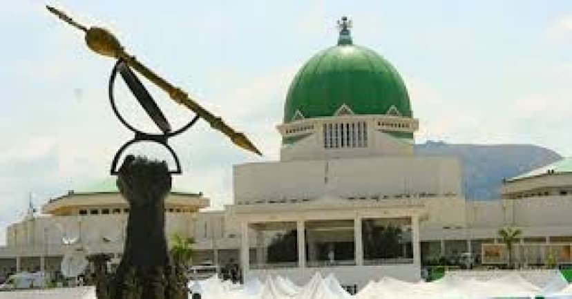 FULL LIST: Marginalised senatorial zones cry out over lack of access to Government House since 1999