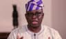 Fayose speaks on death, gives burial instructions 