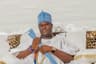 Ooni, NILDS D-G, others drum support for women?s special legislative seats
