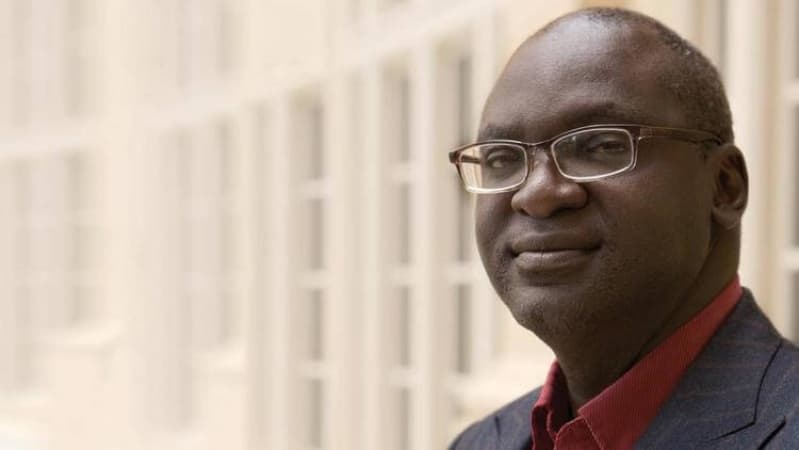 Christian Genocide: Why the US does not trust Nigerian Army and does not want to work directly with Nigeria ? Ogebe