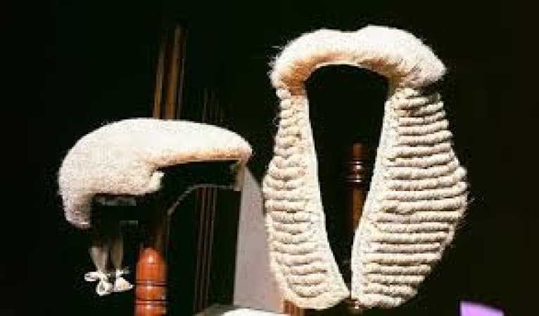 Nasarawa Judicial Service Commission fires 5, suspends 3 over misconduct