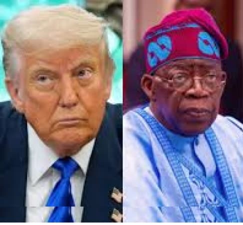 Nigeria and the U.S. Country of Particular Concern Redesignation: Diplomacy, Sovereignty, and the future of international religious freedom