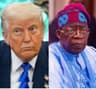Nigeria and the U.S. Country of Particular Concern Redesignation: Diplomacy, Sovereignty, and the future of international religious freedom