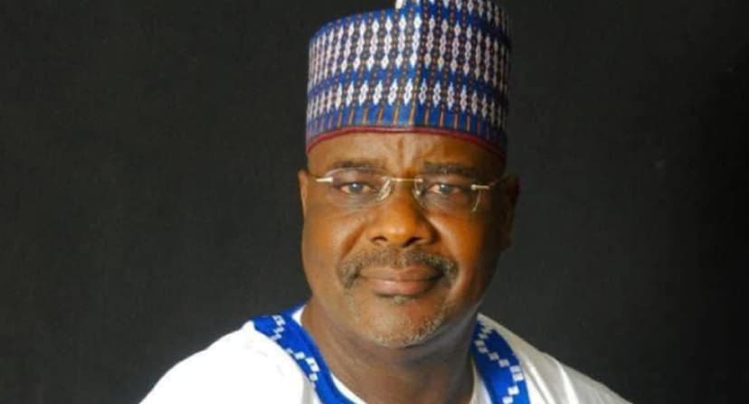 Bandits gun down APC chieftain in Zamfara