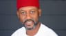 ?Illegal convention cannot expel me? ? Imo PDP chair explodes