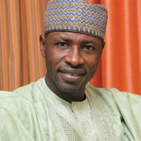 Obidient Movement brushes off resignations, announces major restructuring drive