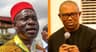 Peter Obi faults Soludo?s ?bitter? outburst, calls for humility, gratitude