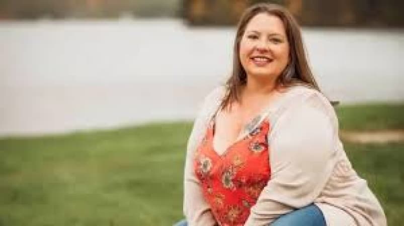 ?We?re just going to go through this again?: Americans fear second government shutdown