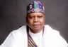 No more impunity, suppression of Nigerians? will ? PDP?s new National Chairman, Turaki
