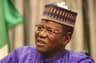 Sule Lamido: Ibadan PDP Convention ?a mere gathering of friends,? not recognised by law