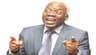 Abuja face-off: Nigeria still run like a military state ? Femi Falana
