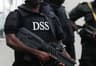 ADC, others rally round man arrested by DSS for advocating coup
