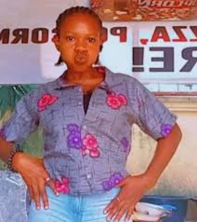 22-year-old lady collapses, dies at work in Umuahia