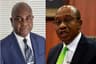 Emefiele was a disastrous CBN governor, political puppet ? Moghalu