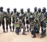 Civilian JTF vows to crush bandits in 1 year