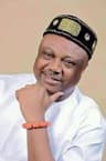 ADC Delta stakeholders reject Ogboru