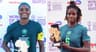 Ajibade listed, Okoronkwo missing in final shortlist for CAF Women?s Best Player