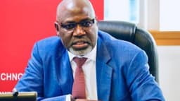 We’ll run NNPC in transparent manner — Kida