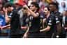 Portugal hammer Armenia 9-1 to qualify for World Cup