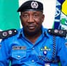 No abduction, hostage situation at Owerri substation ? Police