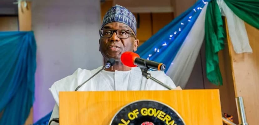 Kwara shuts six schools over poor sanitation