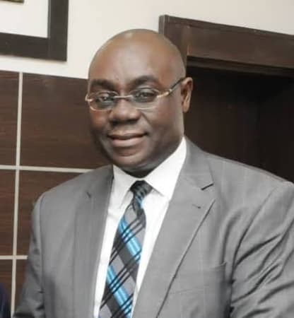 FG flags off pilot phase of teachers’ training on Artificial Intelligence