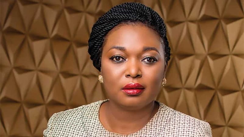 ?Nigeria must confront genocide against Christians with truth, courage?