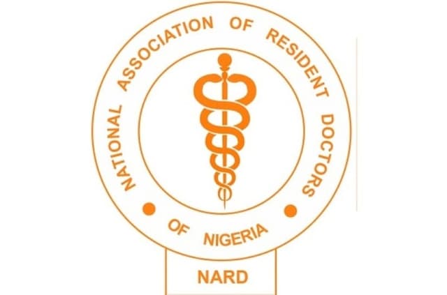 Doctors? strike enters 17th day as NARD insists on demands