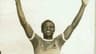 The clock stops for legendary striker, Okonji, dies at 83