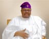 Paris, the golden loop of Mike Adenuga?s empire