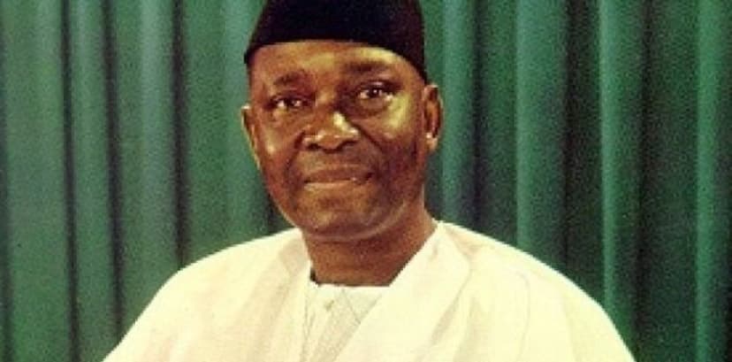 Azikiwe compromised political interest for Nigeria?s survival, unlike today?s politicians ? Mu?azu