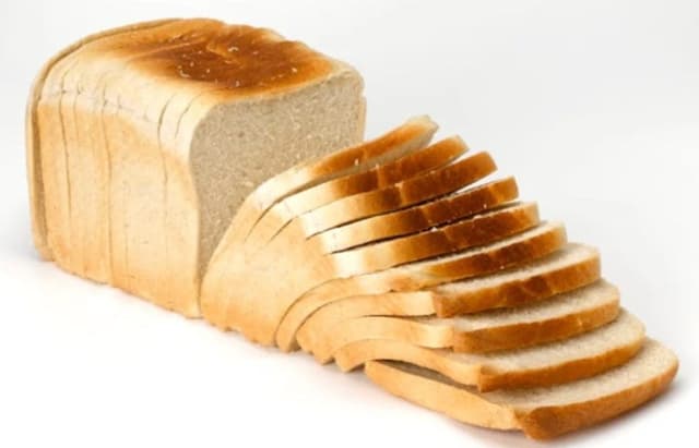 Why bread price remains high despite drop in flour cost