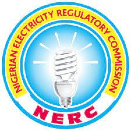 NERC: Nigeria?s power regulatory system in disarray ? Experts urge Tinubu to look inwards