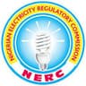 NERC: Nigeria?s power regulatory system in disarray ? Experts urge Tinubu to look inwards