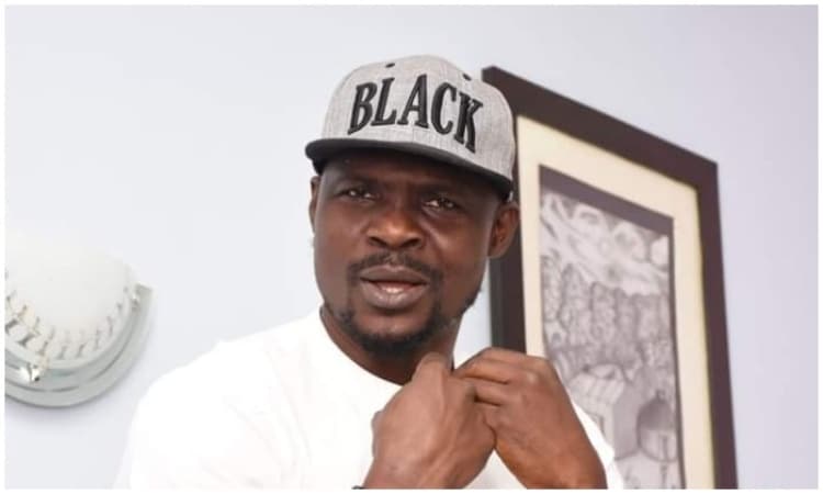 Baba Ijesha?s name now on sex offenders register ? Lagos govt