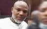 Nnamdi Kanu: UK enabling persecution of its citizen by Nigerian Govt ? American Veterans