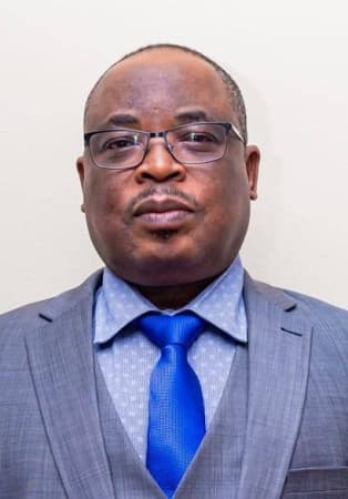 Communication must be strategic, deliberate tool, not an afterthought ? MainPower MD, Mupwaya