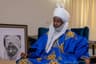 Emir Sanusi advises Katsina on peace agreement with bandits