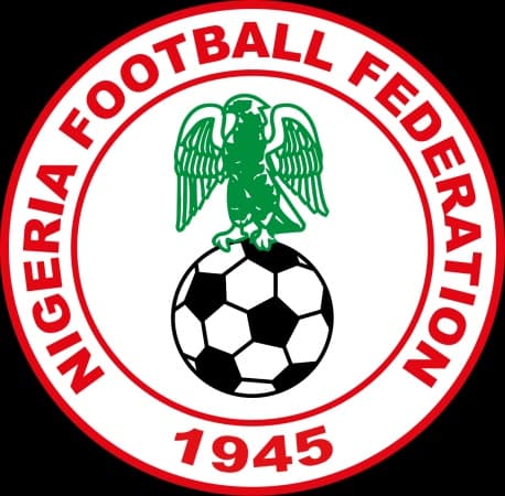 NFF apologises to Tinubu, Nigerians over Super Eagles? World Cup miss