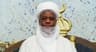 Deal with criminals irrespective of tribe, religion -- Sultan