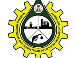 NMDPRA: We will not allow cartels take over downstream petroleum sector