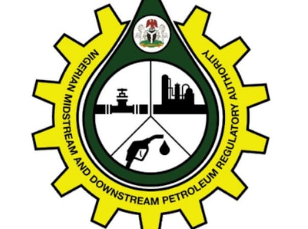 NMDPRA: We will not allow cartels take over downstream petroleum sector