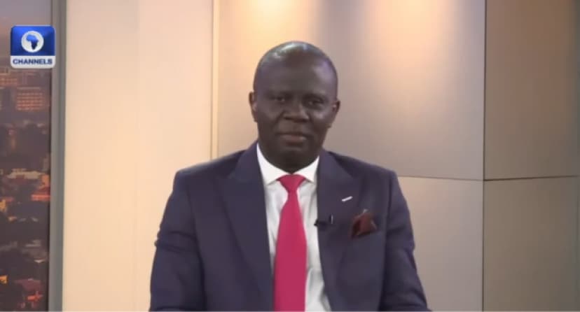 People will answer for financial recklessness in museum Project ? Edo Commissioner