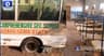 Images show hostel where Kebbi schoolgirls were abducted
