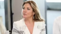 Justin Trudeau’s ex-wife Sophie Grégoire breaks silence on his romance with Katy Perry