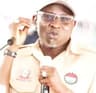Strike: FG?s ?No Work, No Pay? threat will escalate looming crisis ? SSANU president