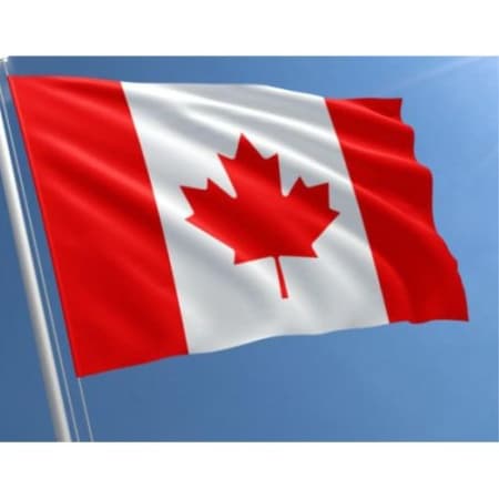 Canada warns against travel to Nigeria, 16 other African countries in latest security update