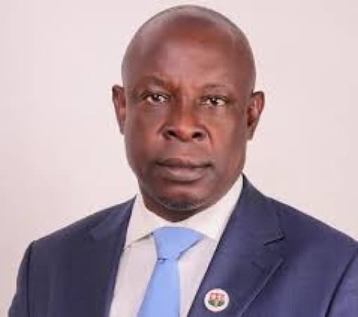 Ebonyi Labour Party chieftain drags alleged attackers to court