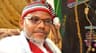 Open Letter to President Tinubu: Serial disobedience of court orders ? Urgent request for Executive Intervention in the prosecution of Mazi Nnamdi Kanu and consideration of a nolle prosequi
